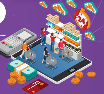 Zeo POS